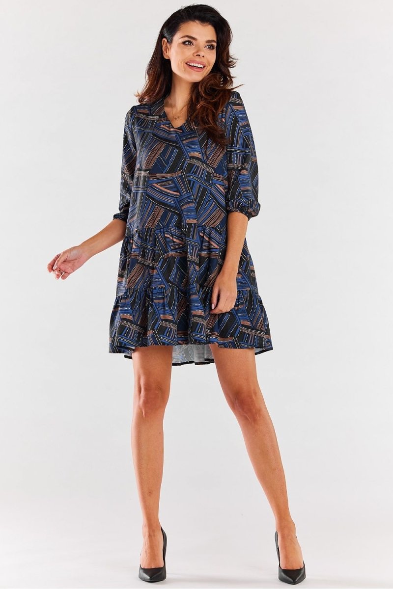 Daydress awama - styloora.cz