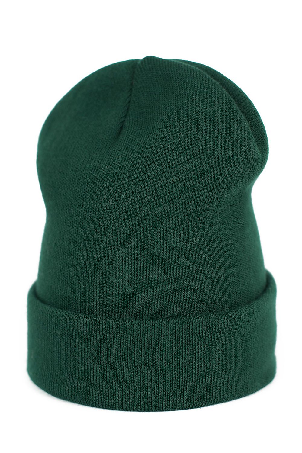  Cap model 185705 Art of polo 