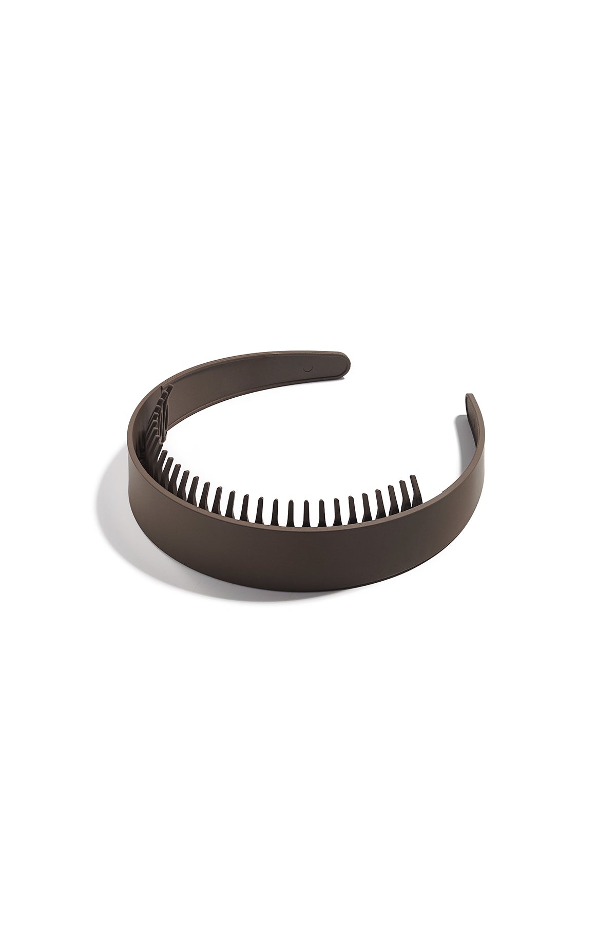 Hair Bands Solid Color Daily Pc Daily Accessories